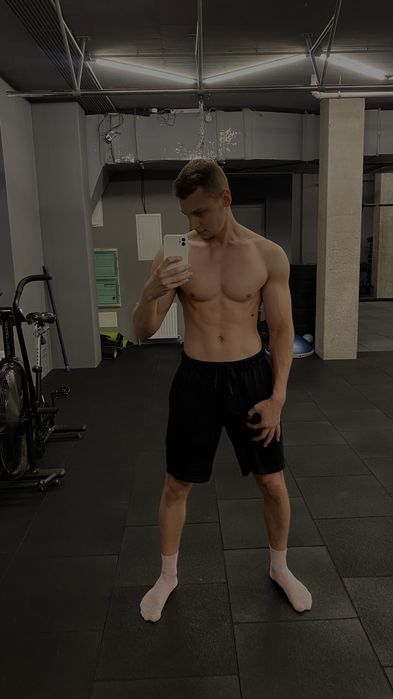 тренер онлайн офлайн Харьков ФЦ METALIST