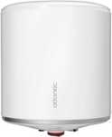 Бойлер O’Pro Slim 30/50 л доставка, монтаж Київ