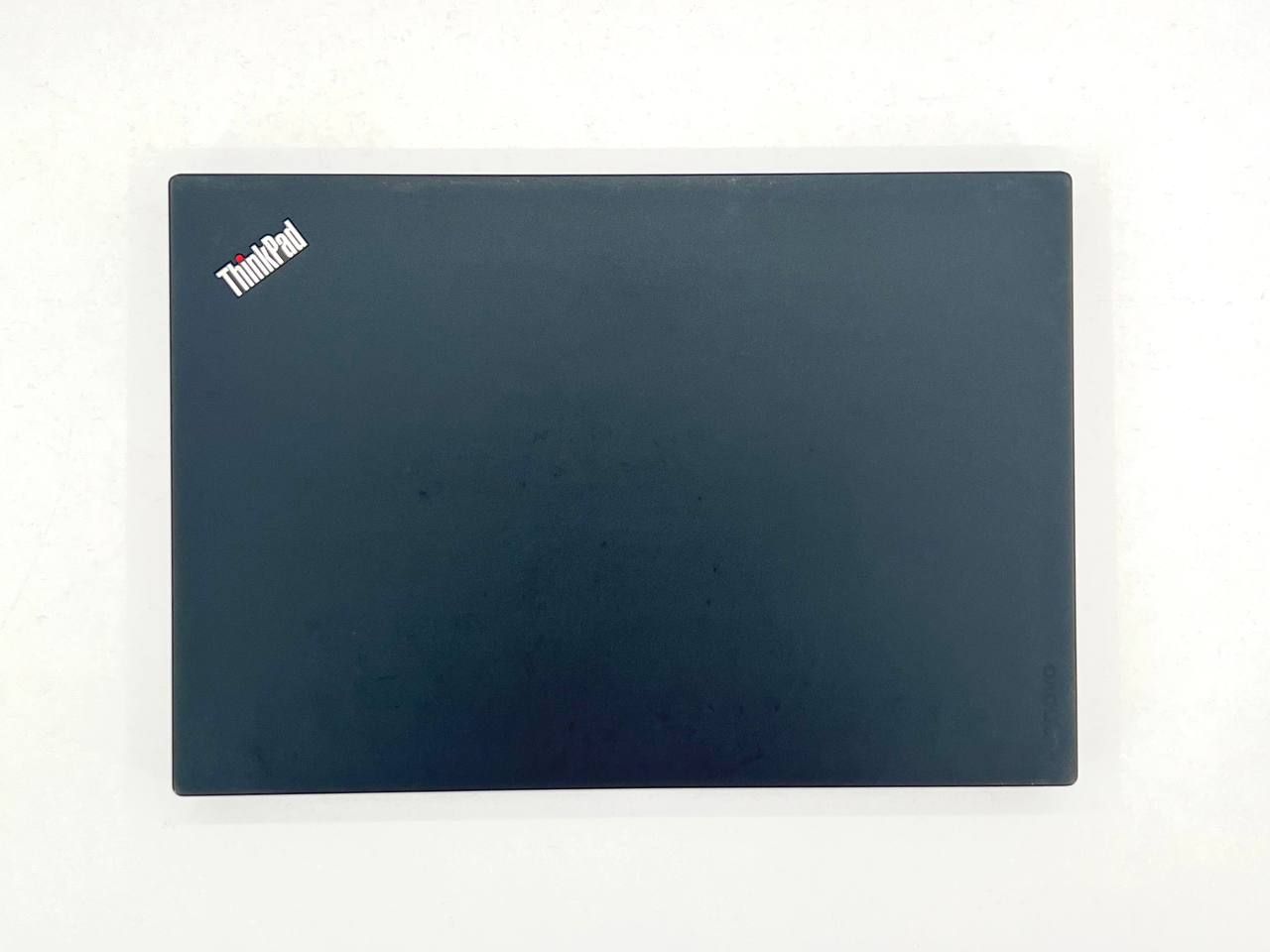 Ноутбук Lenovo ThinkPad T470s (i5-7300U/ 8 GB/ 128 GB)6588 б/у