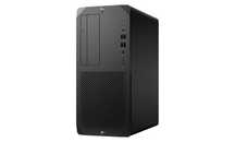 HP Z1 Tower G6 i7-10700K/32GB/1TB/Win10P RTX2080, komputer