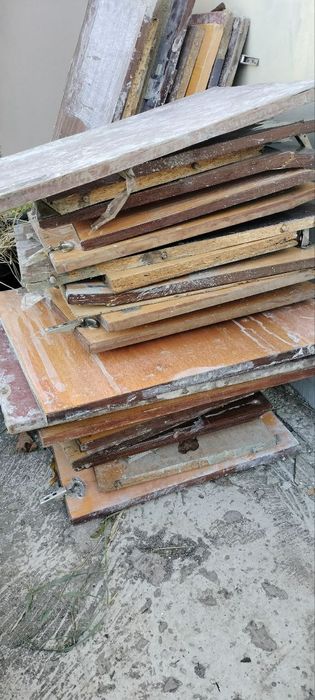 Дсп , двері , на опалубку , опалубка , шафа , плита ( доски, фанера, о