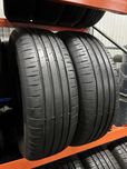 Шини,Резина,Пара,Літо 205/60/16 92V Good Year Efficient Grip Perfomanc