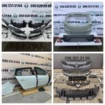 megane 3 разборка Scenic 3 megan 4 Clio 4 автошрот фара фары