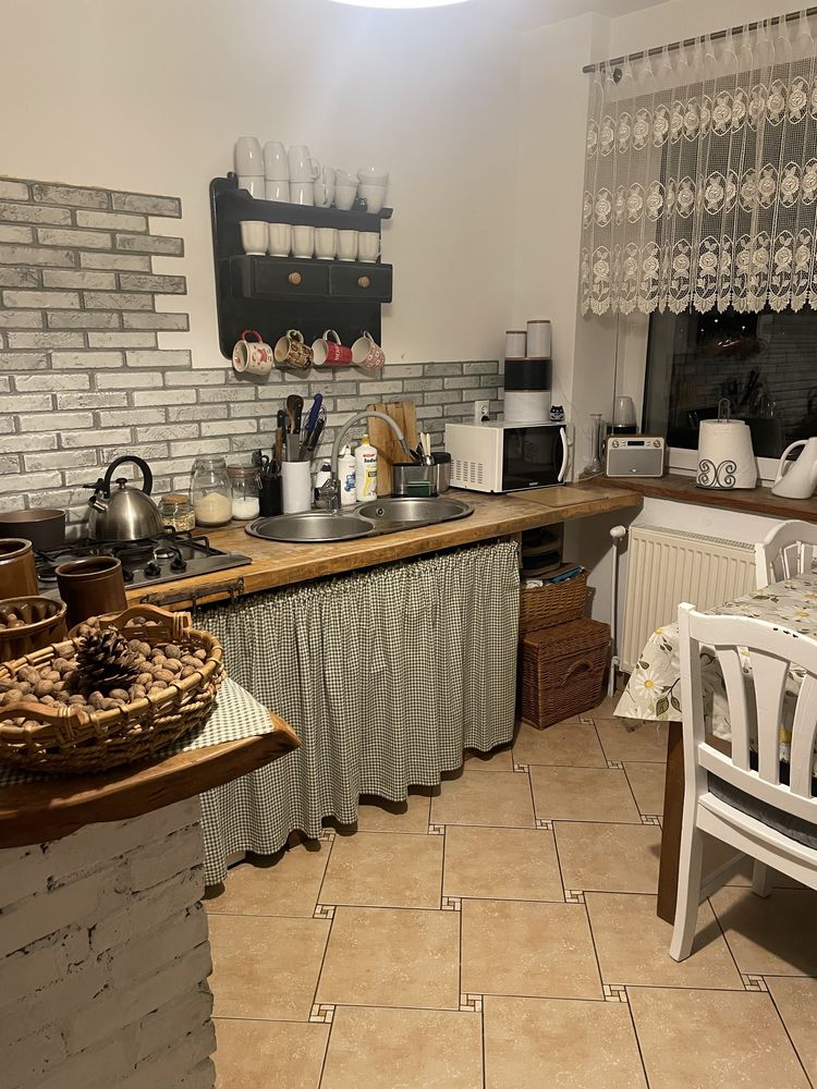 Apartament Ryf mew Rewa
