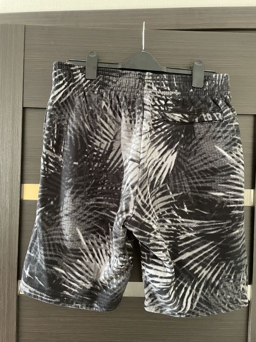 Шорти Under Armour