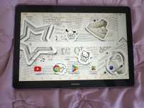 Планшет Huawei MediaPad T3 10