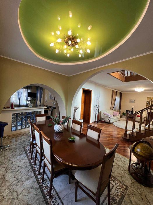 Продам Дом в Одессе