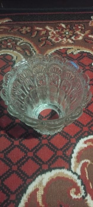 Плафон для люстры