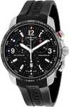 Годинник швейцарський Certina DS Podium C001.647.27.057.00