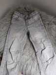 Spodnie joggery r. 134 Cool Club