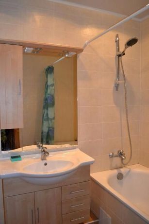 ХОСТЕЛ В НЕБОСКРЕБЕ НА 36 ЭТАЖЕ. М. Осокорки .Без комиссии. Общежитие