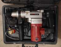 Młotowiertarka Pro Work PBH 850/1