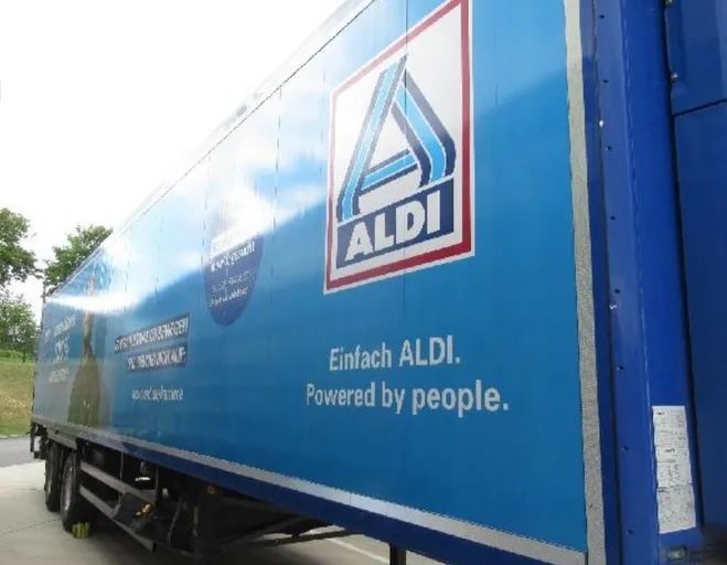 Schmitz Cargobull SKO 20  Schmitz SKO 20 Thermo King SLX