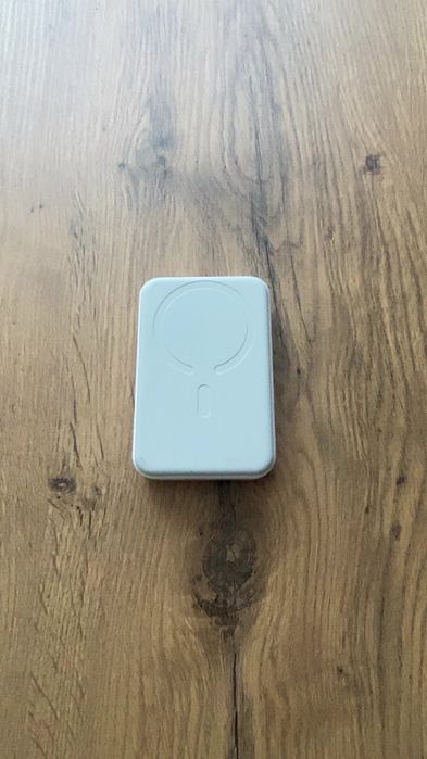 Powerbank Joyroom 10000mAh