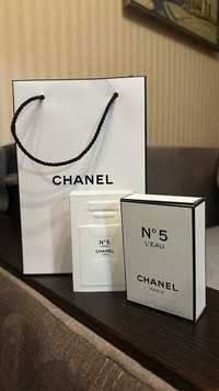 Парфюм Chanel n5