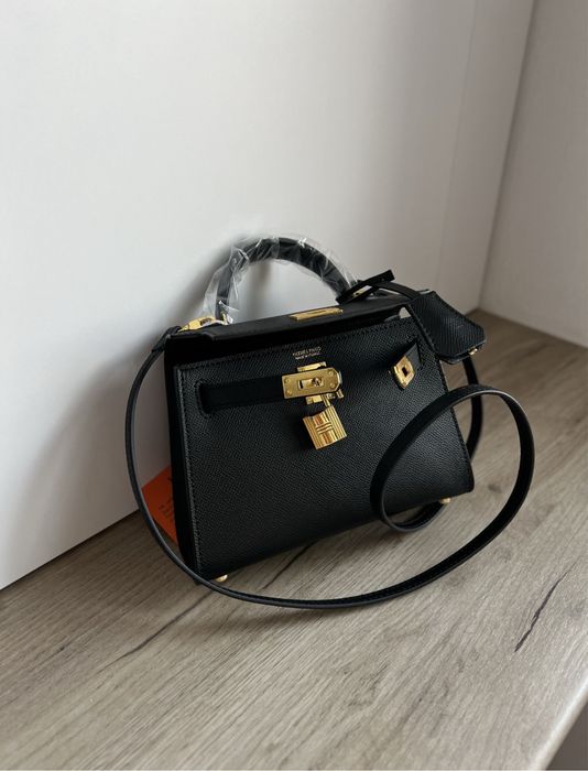 Сумка Hermes kelly