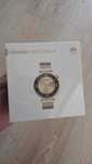 Huawei Watch GT4 - złoty