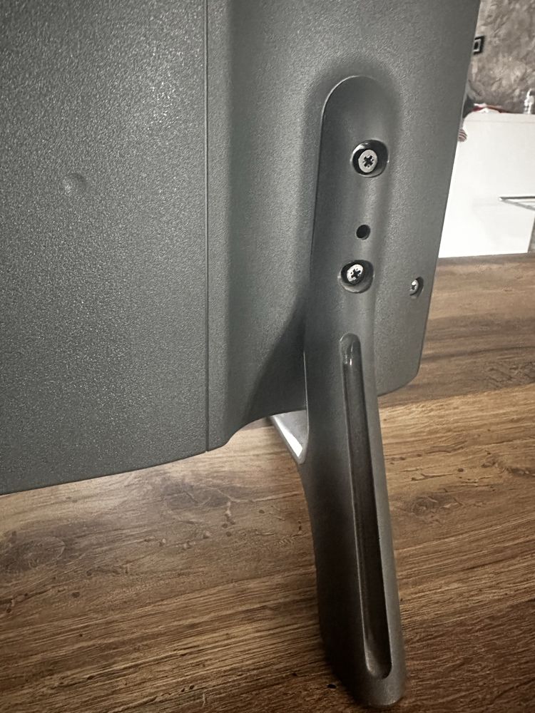 Телевізор LG 42LB582V   Smart TV