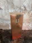 Perfumy U by ungaro fever firmy avon unikat 50 ml