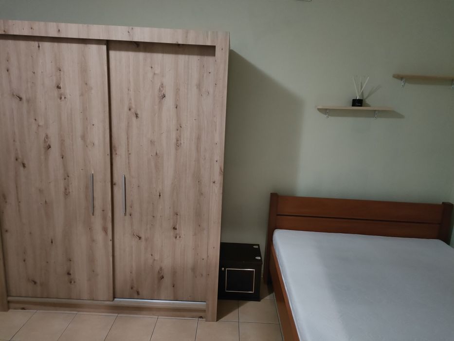 Wynajmę mieszkanie 75m2