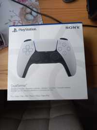 Dualsense pad do ps5