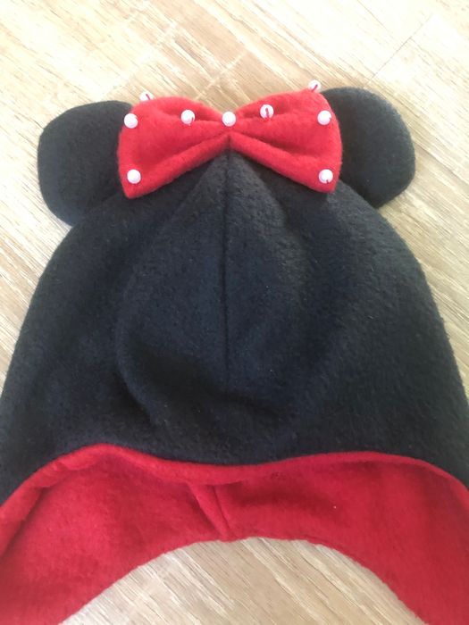 Демисезонное утепленное пальто Healthtex на девочку 2,5-3,5 года