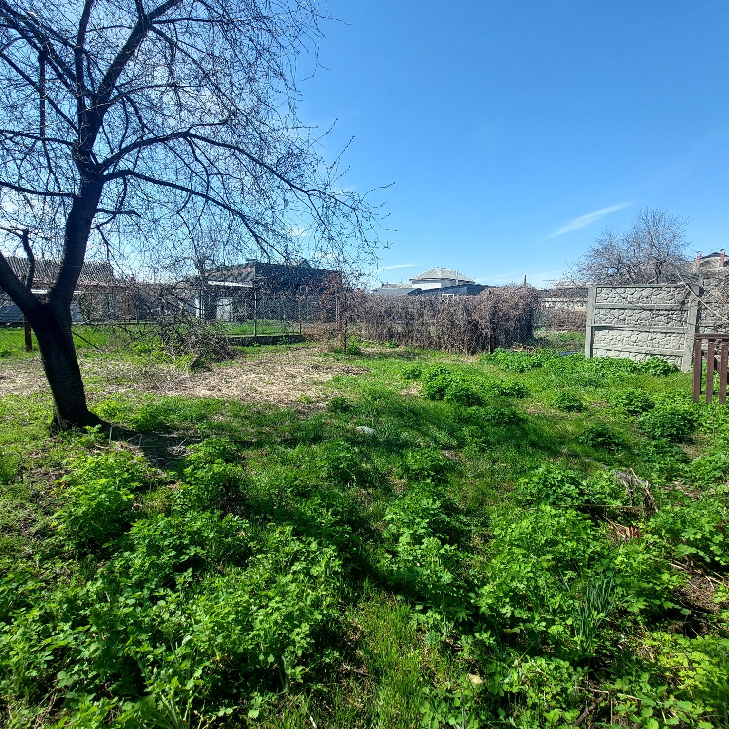 Відновлено продаж Будинку вул. Надпільна (Ільїна)- вул. Різдвяна.