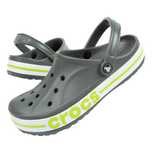 Klapki damskie sandały chodaki Crocs Bayaband r. 36-39