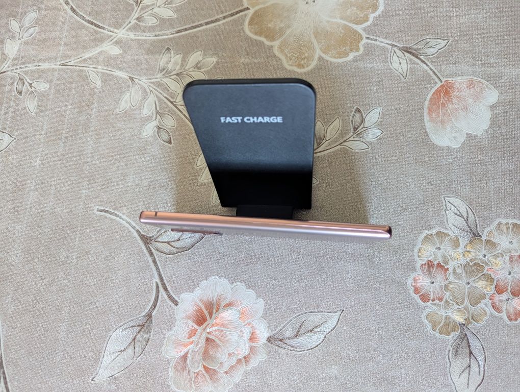 Samsung galaxy note 20