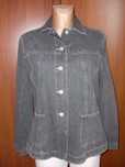 Marynarka bluza Canda R.40-42, 44 okazja