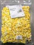 Stopery do uszu Bilsom 303L 200 PAR