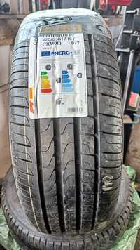 [582] 1 szt. Pirelli Cinturato P7 225/55/17 97Y