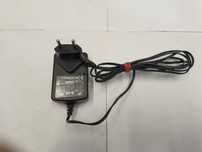 Zasilacz Motorola 5V 850mA. (68)