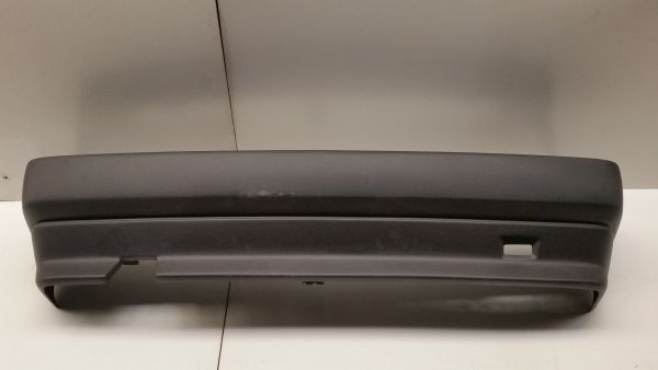 Pára-choques trás FIAT Uno (146_)