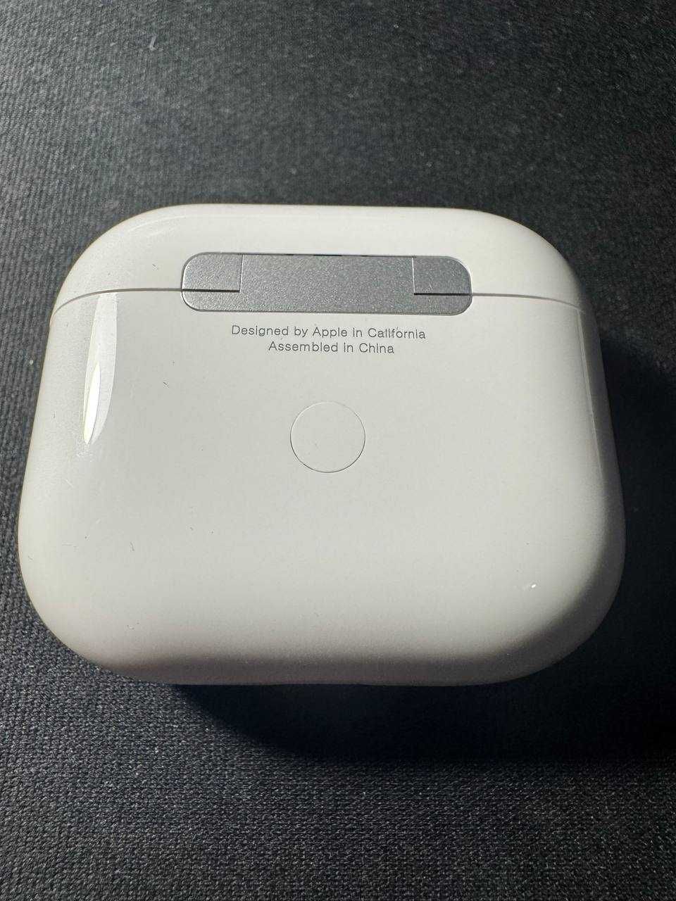 AirPods 3 Бездротові Навушники Нові Та Запаковані