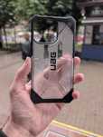 Чохол UAG для Apple iPhone 13 pro