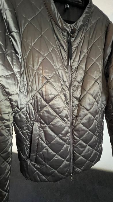 Kurtka damska Marccain Sports original