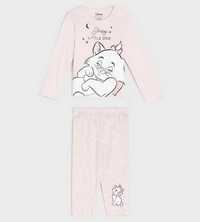 Piżama dla dziecka Disney