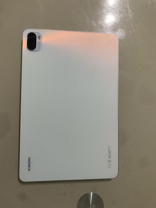 Xiaomi pad 5 6/128