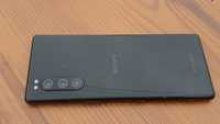 Sony Xperia 5 J9210 6/128GB Black (2SIM)