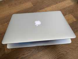 Apple Macbook Pro 15,4 Retina i7 3.4GHz (turbo) 16GB RAM 256GB