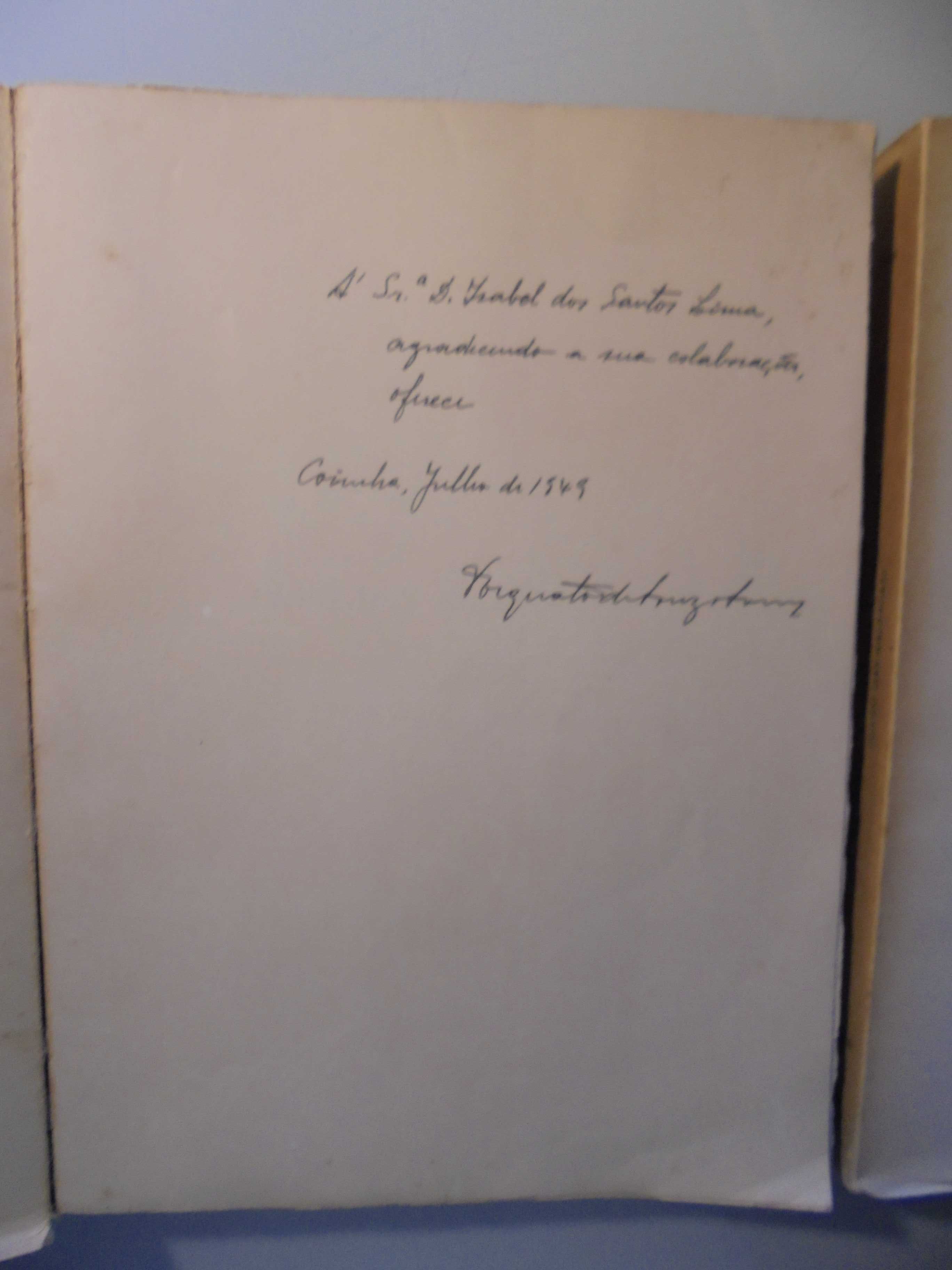 Bettencourt (Gastão de);António Ferro e a Política do Atlântico