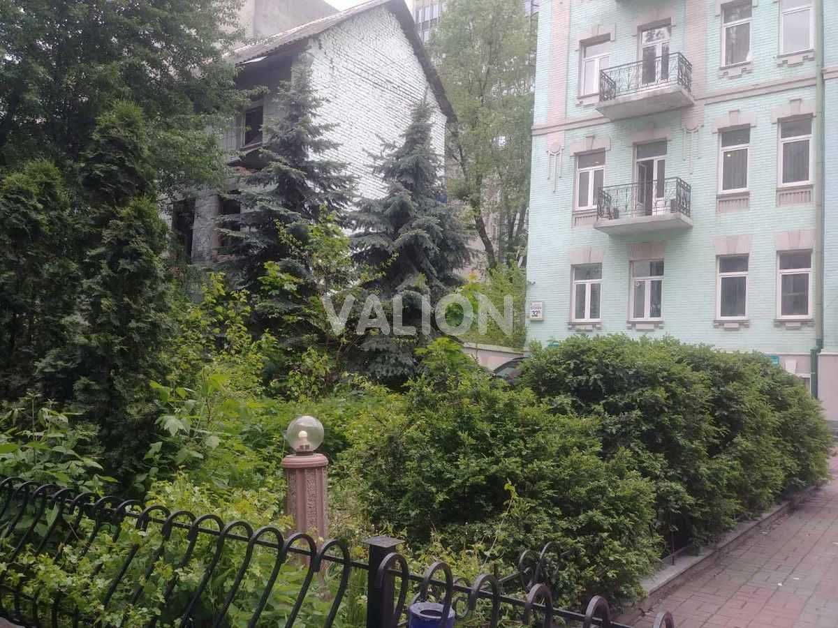 Продаж 1 к. квартири, Еспланадна 32,  метро Палац спорту, центр без%