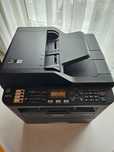 Drukarka Brother MFC-L2712DN Laserowa