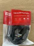 Nowy Kabel Ethernet 15 metrów dlugości