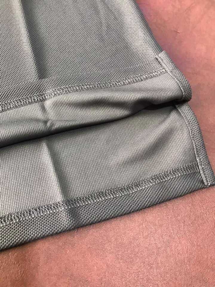 Helikon-Tex T-Shirt TopCool футболка теніска рубашка поло комірець UTL