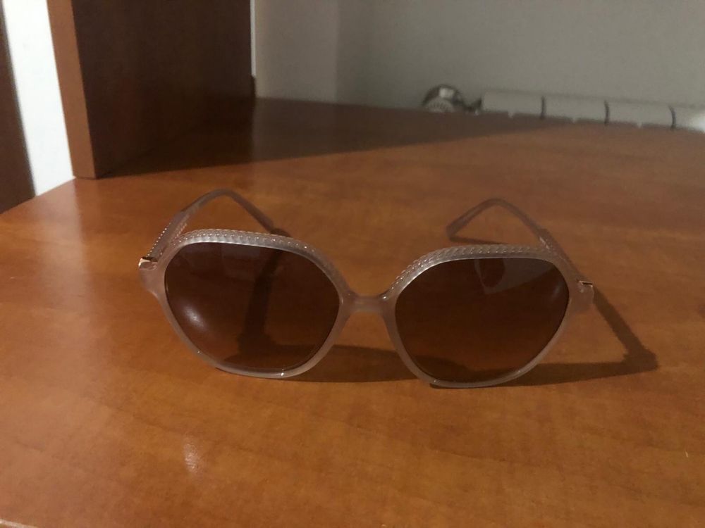 Oculos michael kors