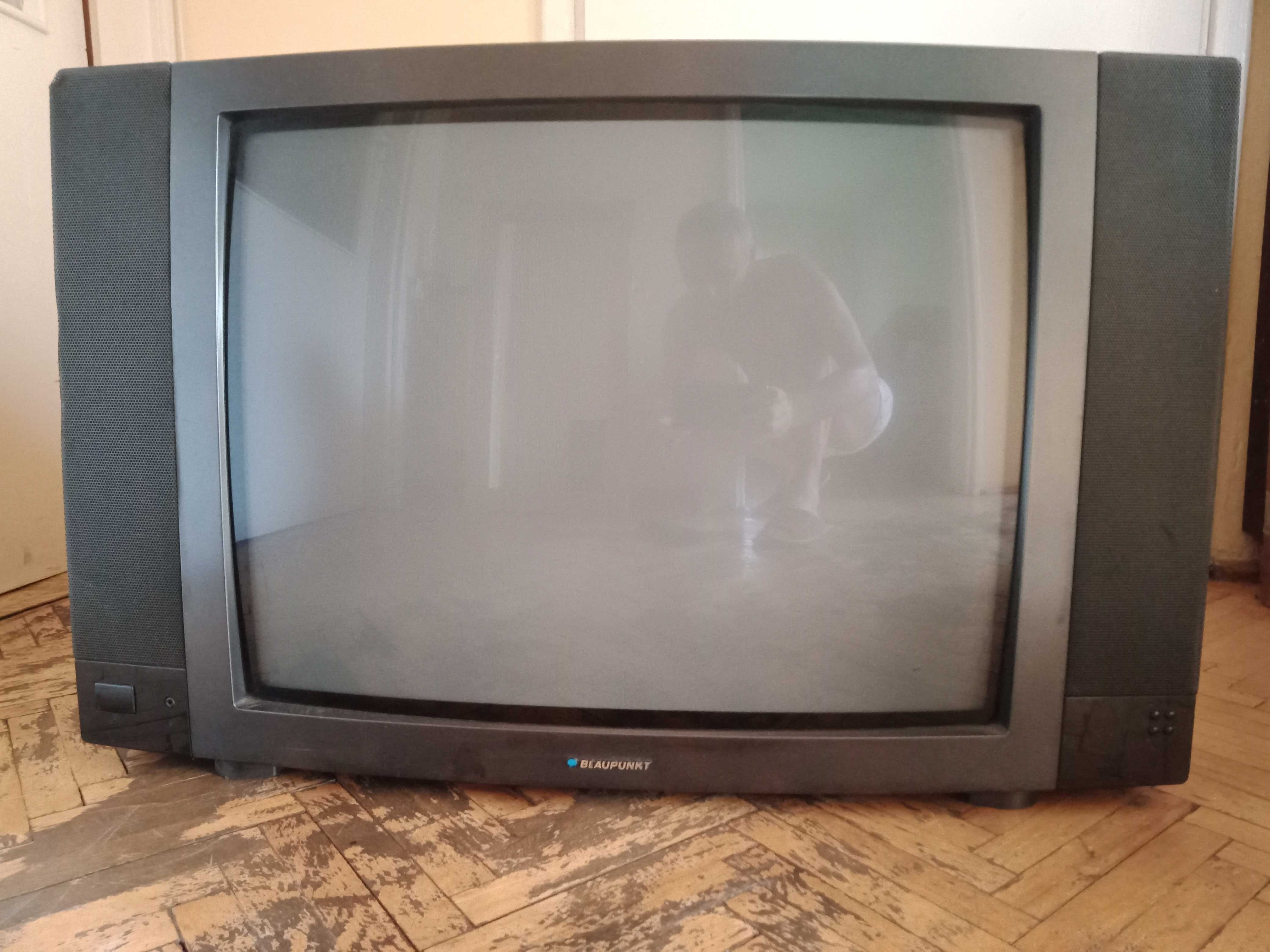 Telewizor Blaupunkt 28 cali