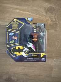Batman- figurka Robin