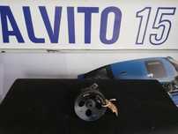 Bomba direcção assistida hidráulica Opel Corsa B Tigra  Ref: 90473169